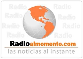 Anuncio