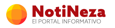notineza
